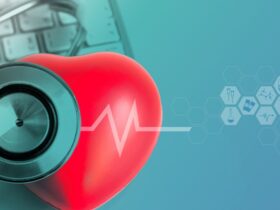 Healthcare Marketing