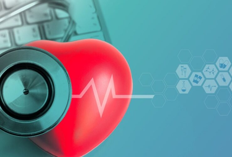 Healthcare Marketing