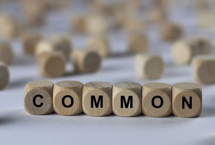 Common Signs of an AC