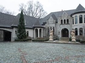 The Role of Proptech in Modern Real Estate