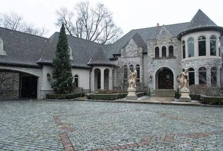 The Role of Proptech in Modern Real Estate