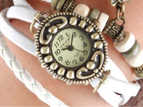 Ladies Watches