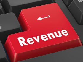 Smart Goals of Revenue Cycle