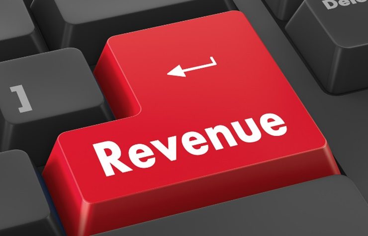 Smart Goals of Revenue Cycle