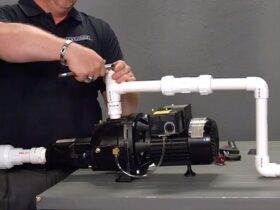 Guide to Home Water Solutions