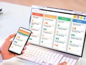 Compliance Management